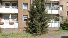 Apartment for rent, Duisburg, Nordrhein-Westfalen, Theodor-Heuss-Str.