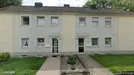 Apartment for rent, Recklinghausen, Nordrhein-Westfalen, Adam-Stegerwald-Straße