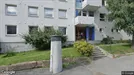 Apartment for rent, Oslo Frogner, Oslo, Olav Kyrres gate