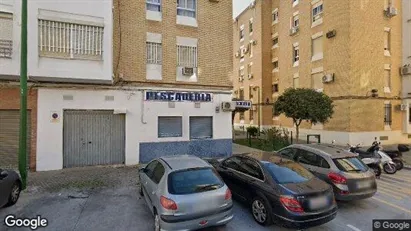 Apartments for rent in Location is not specified - Photo from Google Street View