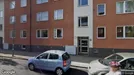 Apartment for rent, Katrineholm, Södermanland County, Bryggaregatan