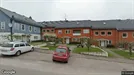 Apartment for rent, Uppvidinge, Kronoberg County, Norrhultsvägen