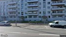 Apartment for rent, Tallinn Kristiine, Tallinn, &lt;span class=&quot;blurred street&quot; onclick=&quot;ProcessAdRequest(11517487)&quot;&gt;&lt;span class=&quot;hint&quot;&gt;See streetname&lt;/span&gt;[xxxxxxxxxxxxx]&lt;/span&gt;