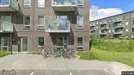 Apartment for rent, Risskov, Aarhus, Brassøvej