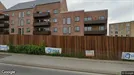 Apartment for rent, Risskov, Aarhus, Engsøvej