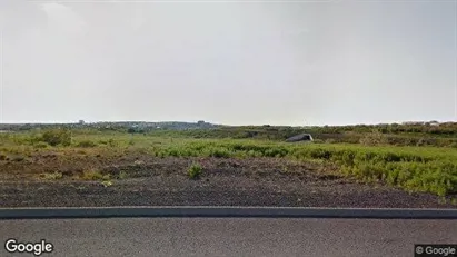 Apartments for rent in Reykjavík Árbær - Photo from Google Street View