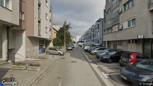 Apartments for rent in Location is not specified - Photo from Google Street View