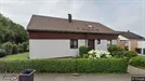 Apartment for rent, Reutlingen, Baden-Württemberg, Reichenaustraße