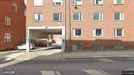 Room for rent, Lund, Skåne County, &lt;span class=&quot;blurred street&quot; onclick=&quot;ProcessAdRequest(11520497)&quot;&gt;&lt;span class=&quot;hint&quot;&gt;See streetname&lt;/span&gt;[xxxxxxxxxxxxx]&lt;/span&gt;