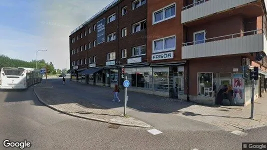 Apartments for rent in Norrköping - Photo from Google Street View