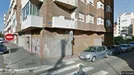 Apartment for rent, Valladolid, Castilla y León, Calle de la Via