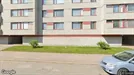 Apartment for rent, Kouvola, Kymenlaakso, Jukolantie