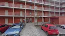 Apartment for rent, Huddinge, Stockholm County, &lt;span class=&quot;blurred street&quot; onclick=&quot;ProcessAdRequest(11520963)&quot;&gt;&lt;span class=&quot;hint&quot;&gt;See streetname&lt;/span&gt;[xxxxxxxxxxxxx]&lt;/span&gt;