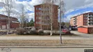 Apartment for rent, Jyväskylä, Keski-Suomi, Nevakatu