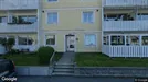 Apartment for rent, Jönköping, Jönköping County, Sjögatan