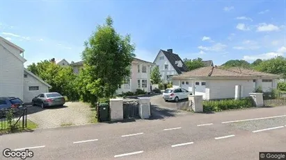 Rooms for rent in Västra hisingen - Photo from Google Street View