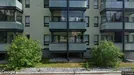 Apartment for rent, Hämeenlinna, Kanta-Häme, Korkeakoulunkatu