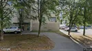 Apartment for rent, Vantaa, Uusimaa, Raappavuorenkuja