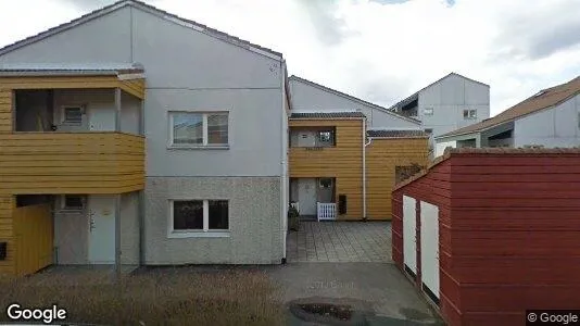 Rooms for rent in Vallentuna - Photo from Google Street View