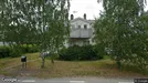 Apartment for rent, Valdemarsvik, Östergötland County, Gamla landsvägen