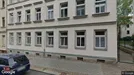 Apartment for rent, Leipzig, Sachsen, Uhlandstrasse