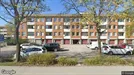 Apartment for rent, Sigtuna, Stockholm County, Tingvallavägen