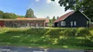 Apartment for rent, Varberg, Halland County, <span class="blurred street" onclick="ProcessAdRequest(11525085)"><span class="hint">See streetname</span>[xxxxxxxxxxxxx]</span>