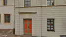 Apartment for rent, Saalekreis, Sachsen-Anhalt, Hallesche Str.