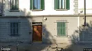 Apartment for rent, Florence, Toscana, Viale Vasco Pratolini