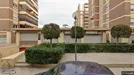 Apartment for rent, Alicante/Alacant, Comunidad Valenciana, Calle Sacerdote Isidro Albert