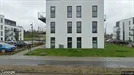 Apartment for rent, Farum, North Zealand, Garnisonsvej