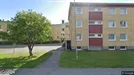 Apartment for rent, Strömsund, Jämtland County, Strömsvägen