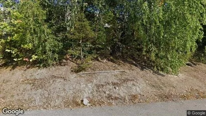 Apartments for rent in Gävle - Photo from Google Street View