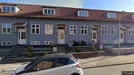 Apartment for rent, Kolding, Region of Southern Denmark, Teglgårdsvej