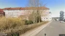 Apartment for rent, Kolding, Region of Southern Denmark, Teglgårdsvej