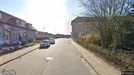 Apartment for rent, Kolding, Region of Southern Denmark, Teglgårdsvej