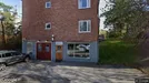 Apartment for rent, Trollhättan, Västra Götaland County, &lt;span class=&quot;blurred street&quot; onclick=&quot;ProcessAdRequest(11526236)&quot;&gt;&lt;span class=&quot;hint&quot;&gt;See streetname&lt;/span&gt;[xxxxxxxxxxxxx]&lt;/span&gt;