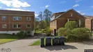 Apartment for rent, Sävsjö, Jönköping County, Gästgivaregatan