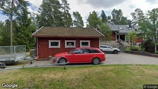 Apartments for rent in Värmdö - Photo from Google Street View