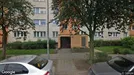 Apartment for rent, Gdańsk, Pomorskie, Daleside Road