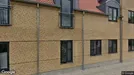 Apartment for rent, Vamdrup, Region of Southern Denmark, Nygade