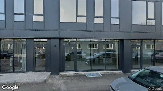 Apartments for rent in Copenhagen S - Photo from Google Street View