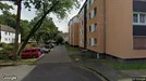 Apartment for rent, Duisburg, Nordrhein-Westfalen, Am Witrahm