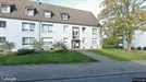 Apartment for rent, Bottrop, Nordrhein-Westfalen, Scharnhölzstraße