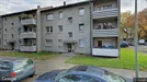 Apartment for rent, Duisburg, Nordrhein-Westfalen, Friedhofstraße