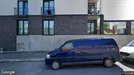 Apartment for rent, Riihimäki, Kanta-Häme, Keskuskatu