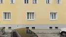 Apartment for rent, Hainburg an der Donau, Niederösterreich, Hauergasse