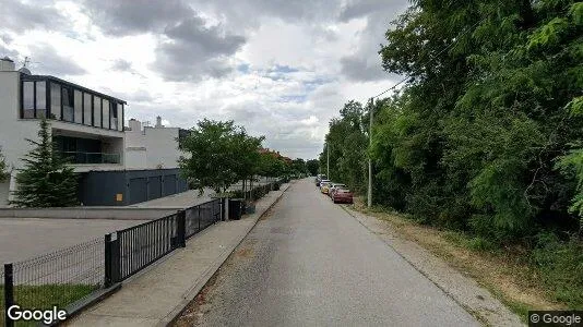 Apartments for rent in Location is not specified - Photo from Google Street View