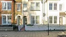 Apartment for rent, London East, Dorset Road