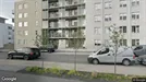 Apartment for rent, Reykjavík Grafarholt, Reykjavík, &lt;span class=&quot;blurred street&quot; onclick=&quot;ProcessAdRequest(11530663)&quot;&gt;&lt;span class=&quot;hint&quot;&gt;See streetname&lt;/span&gt;[xxxxxxxxxxxxx]&lt;/span&gt;